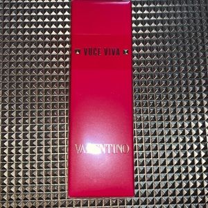 Valentino Voce Viva